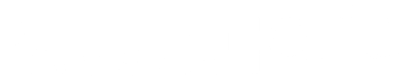 Muscularia-Logo.png