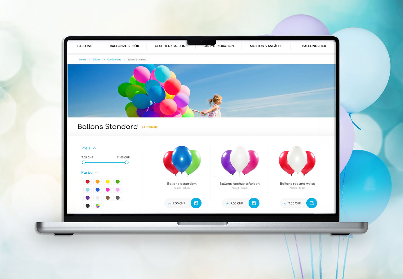 Weboptimierer_Onlineshops_head