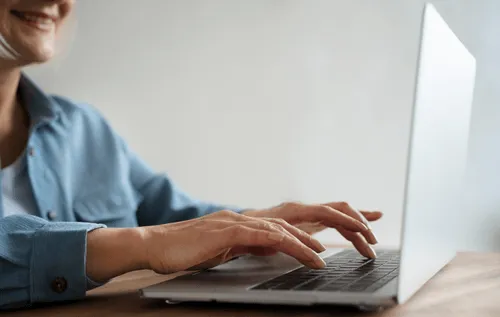 online-web-design