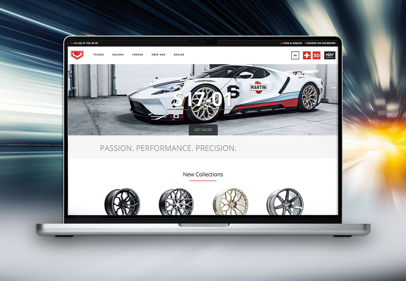 weboptimierer_webdesign
